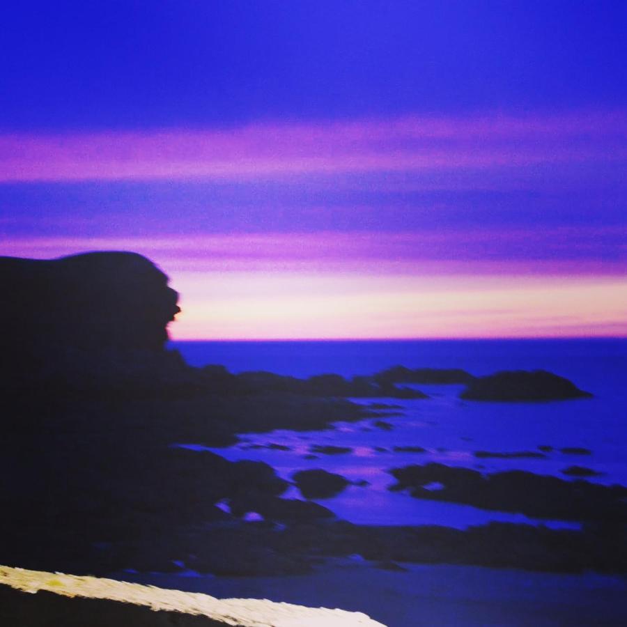 Cutty Sark Inn Eyemouth Εξωτερικό φωτογραφία